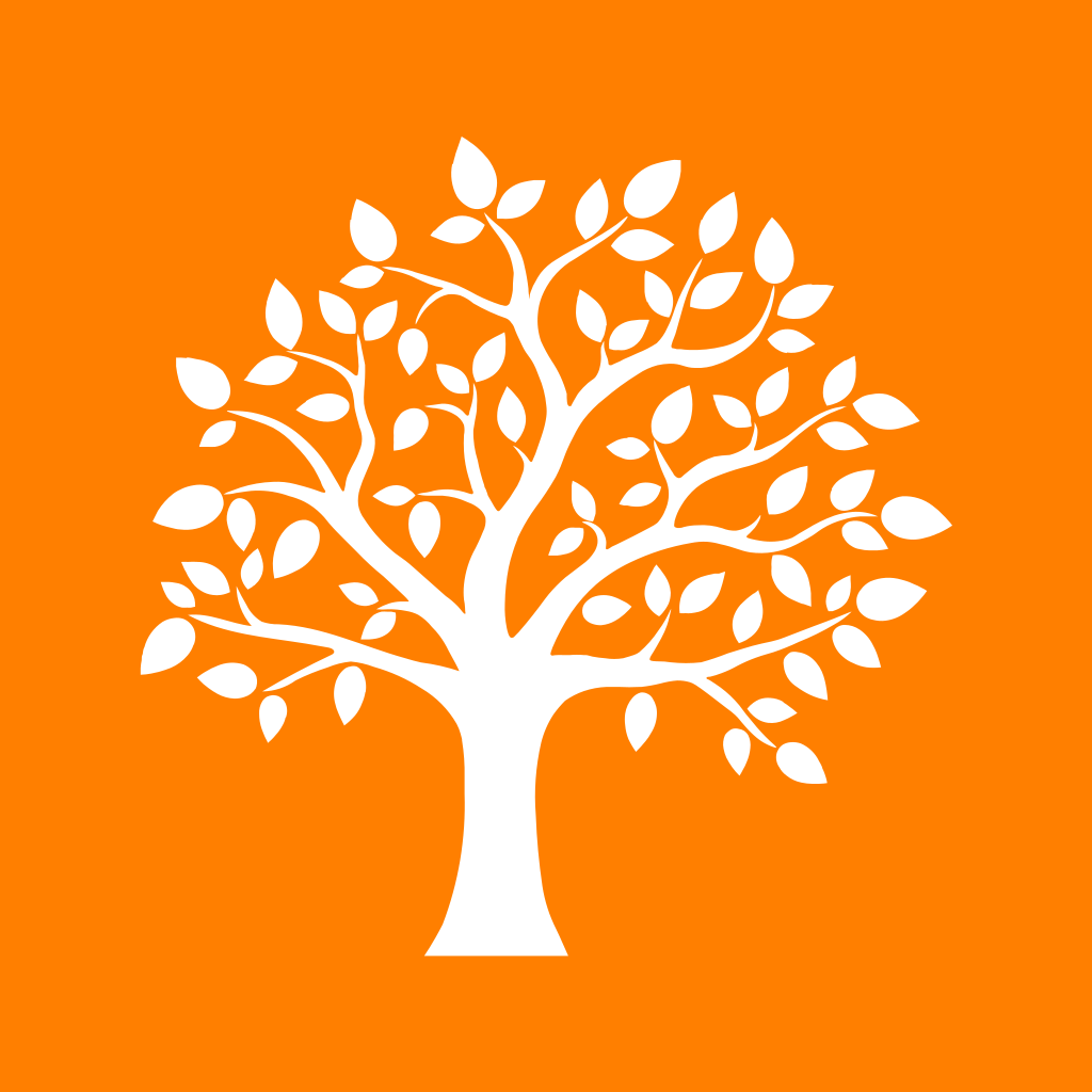 PlaceCue app icon